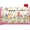 easter egg, variant on Easter Mailbox Covers Magnetic - Happy Easter Egg Mailbox Covers Magnetic Standard Size, Spring Flower Butterfly Mail Box Post Wrap Letter Box Decorations, 20x18 Inches
