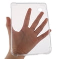 thumbnail image 4 of RENACLIPY 2Ud De Silicona Transparente Para E-Reader Protección Integral Y Acceso Fácil, 4 of 8