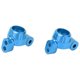 thumbnail image 2 of Metal Alloy Rear Axle Cup, Wear Resistant RC Rear Axle Cup For Losi Mini T 2.0 1/18 Truck ANGGREK CI2720, 2 of 8