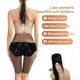 thumbnail image 5 of Entrenador Eléctrico de Caderas EMS, Estimulador Muscular de Glúteos, Recargable por USB, Tonificador Muscular para Levantamiento de Glúteos, Fitness y Pérdida de Peso., 5 of 8