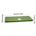 thumbnail image 4 of Household Stair Treads Non Slip Step Mat Indoor Carpet Safety Floor Mat Washable Reusable Elderly Friendly, 4 of 6