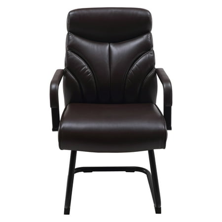 Parker House Signature Guest Desk Chair Walmart Com
