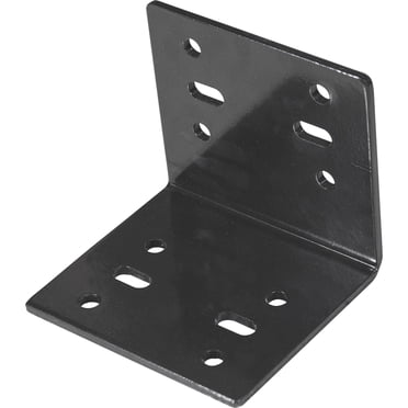 Ultra-Tow Universal Winch Mount