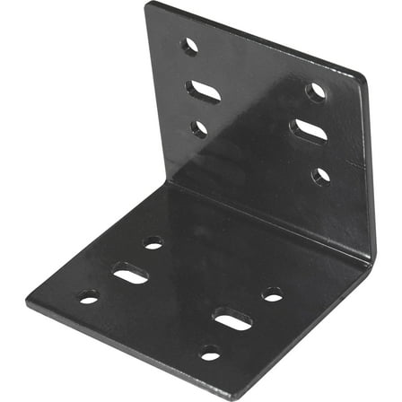 Ultra-Tow Universal Winch Mount