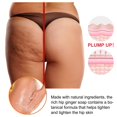 thumbnail image 3 of Pore Strips Enlargement Soap Upgrade Lifting Soap Organic Soap Natural Bar Soap For All Skin Types, 3 of 8