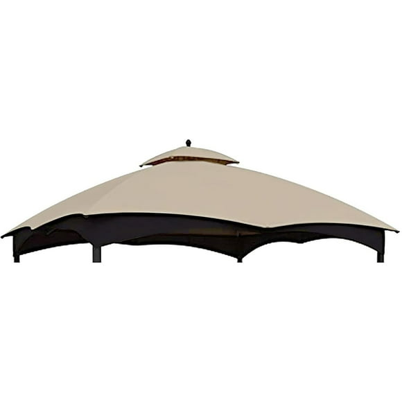 Allen Roth Replacement Canopy
