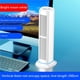 thumbnail image 2 of Barra De Altavoz Estéreo Portátil Bluetooth 5.0 Bass Speaker Para Pc Smartphones Laptops Advancent EL013308-02, 2 of 6