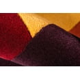 thumbnail image 3 of Momeni New Wave Moderno Area Rug, 3 of 4