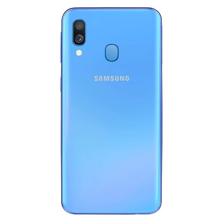 samsung a40 a405fn