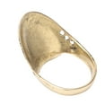 thumbnail image 2 of Archery Thumb Ring, Finger Protection Ring  With Rope For Outdoor Hunting 20, 2 of 8
