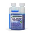 thumbnail image 1 of Líquido limpiador de parabrisas concentrado Qwix Mix 8 oz/240 ml, 1 of 7