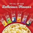 thumbnail image 6 of Orville Redenbacher's Vlasic Dill Pickle Flavored Popcorn Seasoning, 2.6 oz - ( 4 count ), 6 of 6