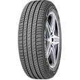 thumbnail image 1 of Llanta 225/55R17 MICHELIN Primacy 3 (ZP) Run Flat GRNX 97W, 1 of 1