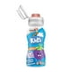 thumbnail image 3 of Yoghurt bebible Yoplait Kids uva 100 g, 3 of 4