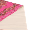 thumbnail image 3 of Fabric Muslim Prayer Rug,Prayer Rug Multipurpose Elegant Prayer Mat Muslim Prayer Rug Breakthrough Technology, 3 of 9