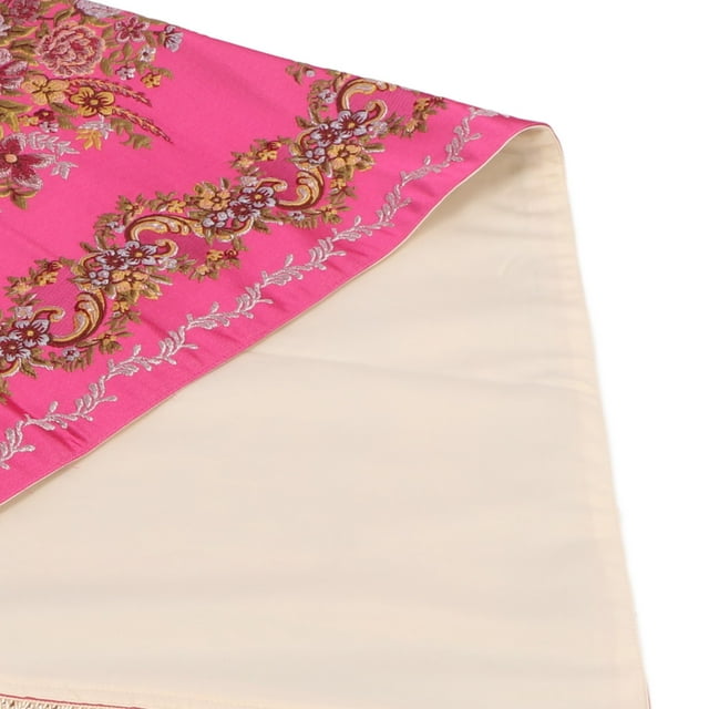 Muslim Prayer Rug,Prayer Rug Multipurpose Elegant Prayer Mat Rug Next-Gen Design