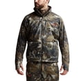 thumbnail image 3 of Sitka Duck Oven Jacket | Polyester, 3 of 4
