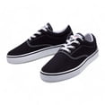 thumbnail image 4 of Tenis Casuales De Moda Para Hombre Y Mujer Calzado Watanabe Modelo 4000922, 4 of 4