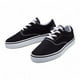 thumbnail image 4 of Tenis Casuales De Moda Para Hombre Y Mujer Calzado Watanabe Modelo 4000922, 4 of 4