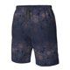 thumbnail image 4 of Fotbe Sunflowers Trajes de Baño Estampados para Hombre, Shorts de Verano de Secado Rápido, Ropa de Playa, Bañadores-XX-Large, 4 of 6