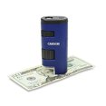 thumbnail image 5 of Carson PocketMicro™ 20x-60x Magnification LED Lit Lightweight Pocket Microscope STEM Toy, 5 of 5