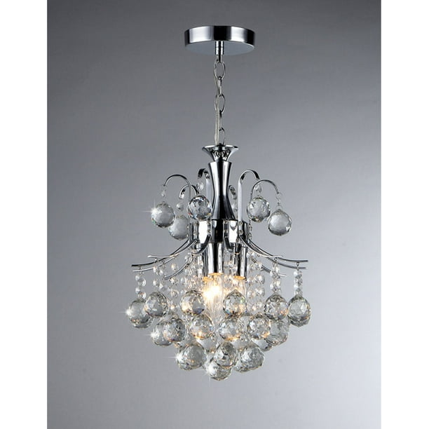Cyan Crystal Chandelier Com Cyan Crystal Chandelier Com, Sphere Raindrop Crystal Chandelier Genshin