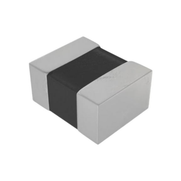 Pack of 12  74479876210   Unshielded Multilayer Inductor 1 µH 1.5 A 70mOhm 0806 (2016 Metric)