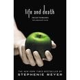 thumbnail image 1 of Pre-Owned The Twilight Saga: Life and Death: Twilight Reimagined (Paperback), 1 of 1