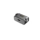 thumbnail image 1 of Matsuzay Cámara deportiva portátil plegable USB-C Base de carga tipo c Adaptador de montaje en base Reemplazo de fotografía para Action 2 Accesorios de cámara y óptica, 1 of 6