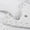 Puma White/Zen Blue/Puma Silver, variant on Women’s Sneakers Tazon 6 Fm Casual Shoes with Eva Cushioning, Midfoot Support, and Rubber Outsole for Comfort and Stability