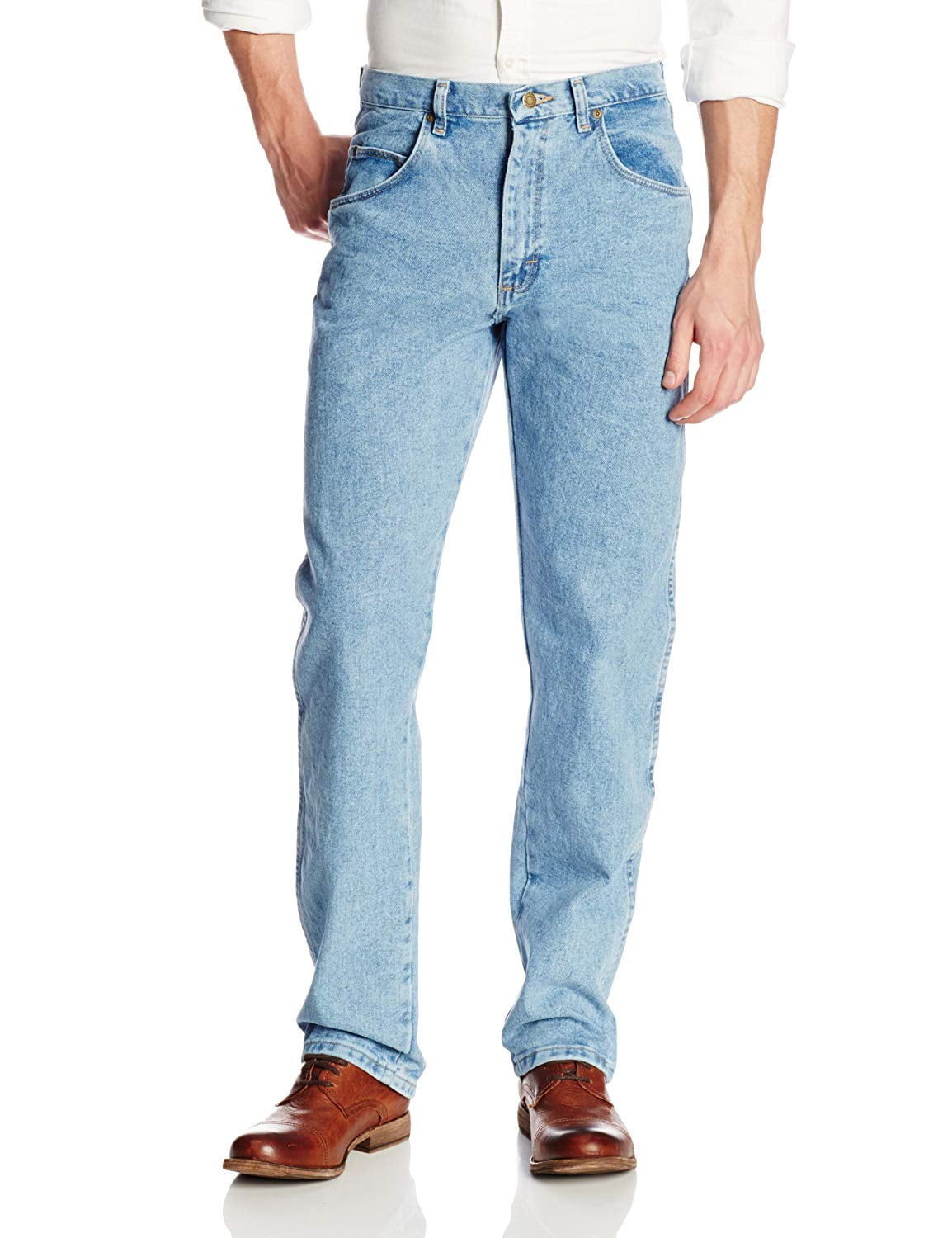walmart canada wrangler jeans