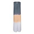thumbnail image 4 of Women Strapless Casual Loose Ruched Long Maxi Dress, 4 of 8