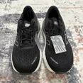 thumbnail image 2 of Size 10.5 - New Balance Fresh Foam X 1540v4 Black Harbor Grey, 2 of 6