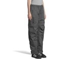 thumbnail image 3 of Uncommon Threads 4102-6401 Grunge Cargo Chef Pant in Slate - XSmall, 3 of 6