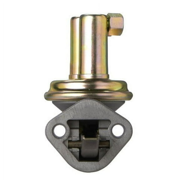 Spectra Fuel Pumps SP1049MP Mechanical Fuel Pump