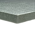thumbnail image 4 of Design Engineering 050510 Under Hood Thermal Acoustic Lining, 32" X 54" X .75", 4 of 5