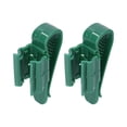 thumbnail image 2 of Aquarium Water Pipe Holder,Aquarium Water Pipe Rack Fish Tank Tool Holder Clip Water Pipe Fixing Clip Tried and Trusted, 2 of 14