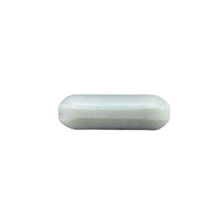 - Z7 High Magnetism Magnetic Stir Bar 7mm x 3mm (1/4