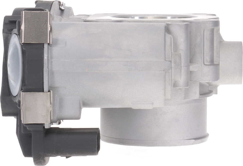 Cardone Reman Fuel Injection Throttle Body P/N:67 3055 Fits select: 2016-2022 CHEVROLET SPARK