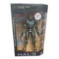 thumbnail image 1 of Halo Master Chief The Spartan Collection Hlw0186, 1 of 2