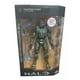 thumbnail image 1 of Halo Master Chief The Spartan Collection Hlw0186, 1 of 2