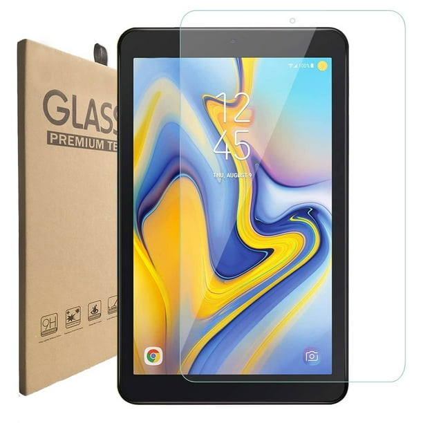samsung galaxy a 8.0 tablet price