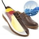 thumbnail image 3 of 220V 10W Race Car Shape Voilet Light Shoe Dryer Foot Protector Shoes Dryer Likrtyny 1sb1cg7tc4xt4cl9, 3 of 6