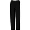 Simply Basic Unisex Core Essentials Drawstring Scrub Pant