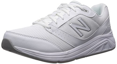 new balance shoes at walmart