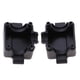 thumbnail image 2 of 4pcs Caja De Seguridad Shell A202-25 Para A202 A212 A222 A232 A242 RC Buggy Truck Crawler, 2 of 9