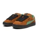 thumbnail image 1 of [395205-15] Mens PU & MA SUEDE XL, 1 of 5