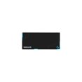 thumbnail image 1 of LOGITECH CORE 943-000432 G840 XL Gaming Mouse Pad, 1 of 2
