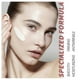 thumbnail image 3 of Retinol Moisturizing Cream Fades Fine Lines And Dark Circles, Tightens Pores, Moisturizes, Anti-wrinkles And Anti-ag, 3 of 4