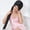 Black, variant on Qiopertar Adjustable Hair Dryer Cap with Drawstring, Portable Hair Drying Bonnet for Styling, Warm Air Hood Cap for Deep Conditioning & Oil Treatment